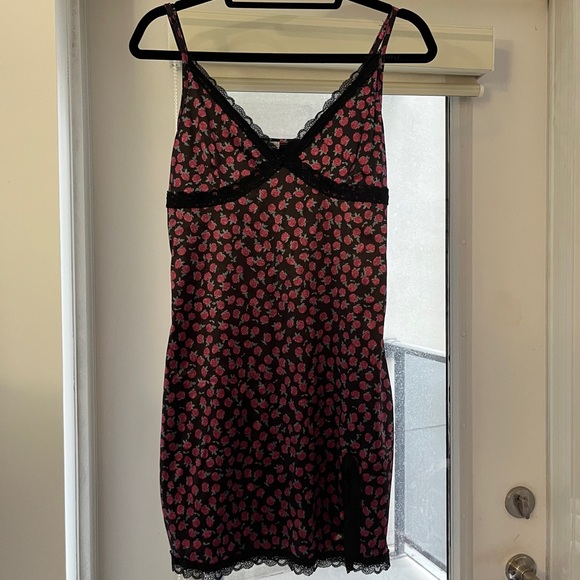 BNWT Slip Dress - Picture 1 of 3